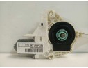 MOTOR ELEVALUNAS TRASERO IZQUIERDO 8K0959811A 1036919814200 