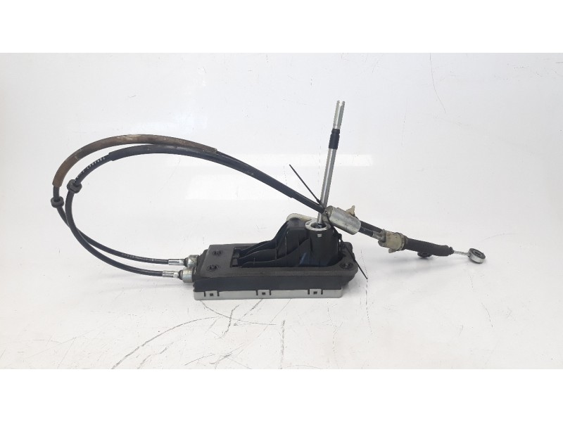 Recambio de palanca cambio para mini mini (r56) one referencia OEM IAM 2753170  
