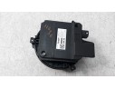 VENTILADOR CALEFACCION 4M1820021A 4M1820021A 