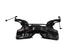 PUENTE DELANTERO 1456991 