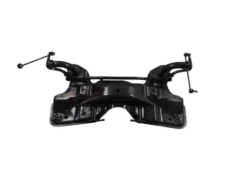 Recambio de puente delantero para mg zs comfort referencia OEM IAM 1456991  