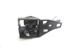 Recambio de maneta interior trasera derecha para toyota rav 4 (a3) 2.2 d-cat referencia OEM IAM 6920533090B0   2