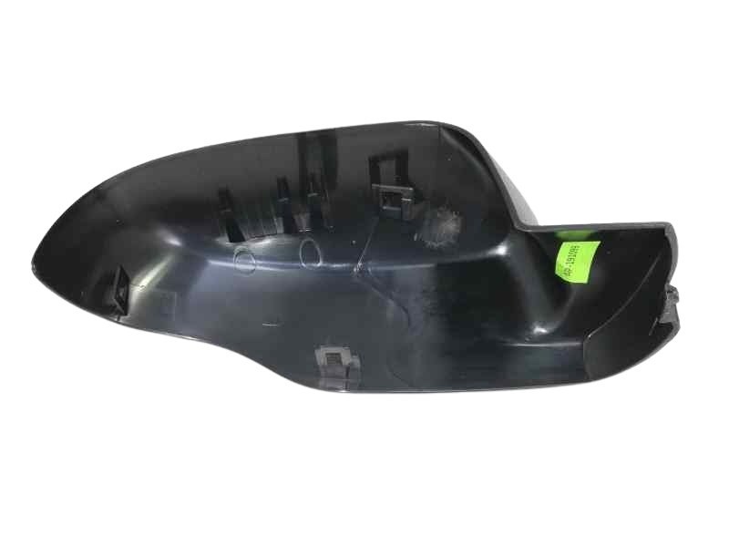 Recambio de carcasa retrovisor izquierdo para renault clio iii referencia OEM IAM 8200801908 1051987024 RN3067404