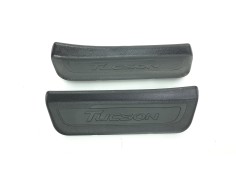 MOLDURA 85888D7000 85878D7000 