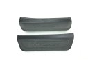 MOLDURA 85888D7000 85888D7000 85878D7000