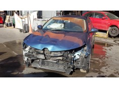 renault megane iv berlina 5p del año 2016 2