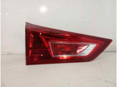 PILOTO TRASERO IZQUIERDO 05180238 