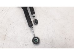 Recambio de palanca cambio para mini mini (r56) one referencia OEM IAM 2753170   2