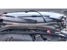 MOTOR LIMPIA DELANTERO 3397022049 3397022049 