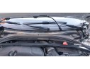 MOTOR LIMPIA DELANTERO 3397022049 3397022049 