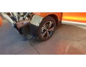 PUENTE DELANTERO 1456991 1456991 
