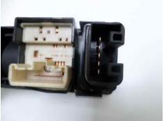 Recambio de mando retrovisor para toyota corolla (e12) 2.0 d-4d linea luna berlina referencia OEM IAM    2