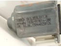 MOTOR ELEVALUNAS TRASERO IZQUIERDO 8K0959811A 1036919814200 