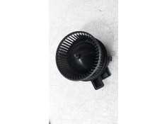 Recambio de ventilador calefaccion para audi a4 avant (8w5) sport edition referencia OEM IAM 4M1820021A   2