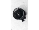 VENTILADOR CALEFACCION 4M1820021A 4M1820021A 