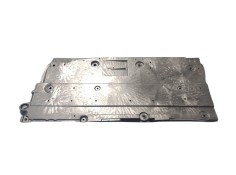 CUBRECARTER 5816602150 