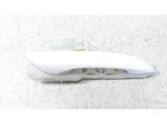 MANETA EXTERIOR DELANTERA DERECHA 82661Q0000 