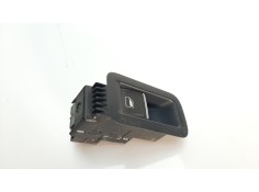 MANDO ELEVALUNAS TRASERO IZQUIERDO 5G0959855DWHS EWSVW143