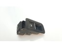 MANDO ELEVALUNAS TRASERO IZQUIERDO 5G0959855DWHS 5G0959855DWHS EWSVW143