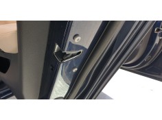 CERRADURA PUERTA TRASERA DERECHA 51227202148 CRDBM0148 EZCBM025