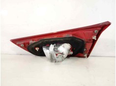 Recambio de piloto trasero izquierdo para toyota auris touring sports (e18) hybrid active referencia OEM IAM 05180238   2