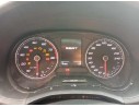 SEAT IBIZA SC (6P5)