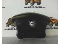 Recambio de airbag delantero izquierdo para lancia lybra berlina 1.8 cat referencia OEM IAM 735257747  6490