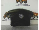 AIRBAG DELANTERO IZQUIERDO 735257747 6490