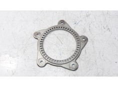 SENSOR 34528549668 34528549668 