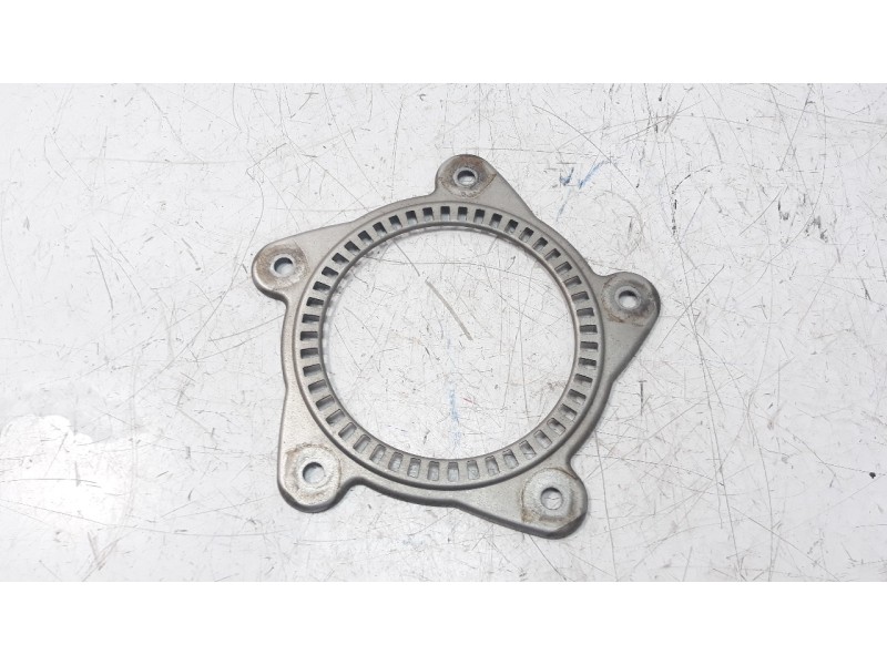 Recambio de sensor para bmw f 800 r referencia OEM IAM 34528549668  