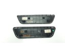 MOLDURA 85888D7000 85888D7000 85878D7000