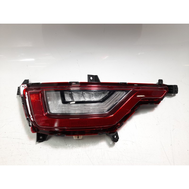 Recambio de piloto trasero izquierdo paragolpes para kia niro referencia OEM IAM 92405AT110  