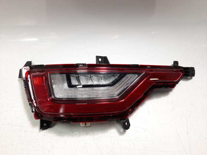 Recambio de piloto trasero izquierdo paragolpes para kia niro referencia OEM IAM 92405AT110  