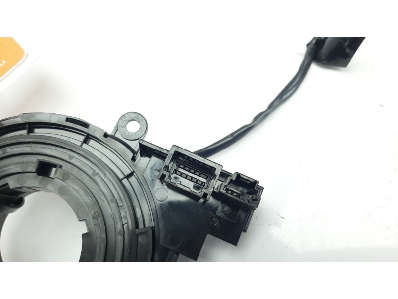 Recambio de kit airbag para nissan x-trail (t32) 1.6 dci turbodiesel cat referencia OEM IAM 682004CC0A  