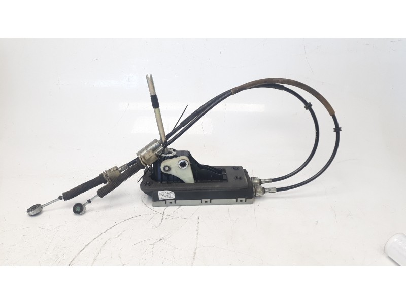 Recambio de palanca cambio para mini mini (r56) one referencia OEM IAM 2753170  