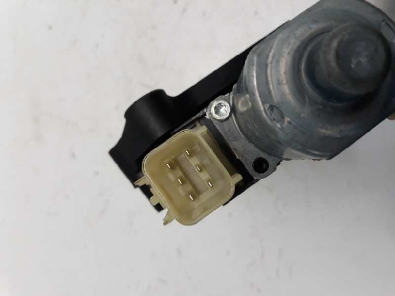 Recambio de elevalunas trasero izquierdo para ford s-max titanium referencia OEM IAM   