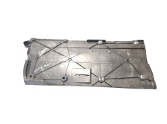 Recambio de cubrecarter para toyota corolla (e21) hybrid style referencia OEM IAM 5816602150   2