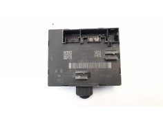 MODULO CONFORT 5Q5959595B 5Q5959595B 5Q0959595E