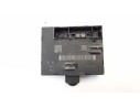 MODULO CONFORT 5Q5959595B 5Q5959595B 5Q0959595E