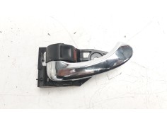 MANETA INTERIOR TRASERA IZQUIERDA 6920633100B0 6920633100B0 