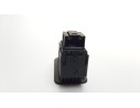 MANDO ELEVALUNAS TRASERO IZQUIERDO 5G0959855DWHS 5G0959855DWHS EWSVW143