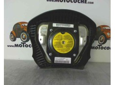 Recambio de airbag delantero izquierdo para lancia lybra berlina 1.8 cat referencia OEM IAM 735257747  6490 2