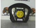 AIRBAG DELANTERO IZQUIERDO 735257747 735257747 6490