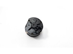 Recambio de mando luces para audi a6 berlina (4f2) 3.0 tdi quattro (165kw) referencia OEM IAM 4F1941531D   2