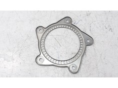 Recambio de sensor para bmw f 800 r referencia OEM IAM 34528549668   2