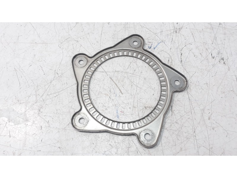 Recambio de sensor para bmw f 800 r referencia OEM IAM 34528549668  