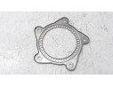 SENSOR 34528549668 34528549668 
