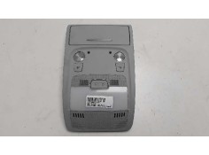 LUZ INTERIOR 8T0947135BF 8T0947135BF 