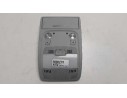 LUZ INTERIOR 8T0947135BF 8T0947135BF 