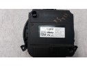 VENTILADOR CALEFACCION 4M1820021A 4M1820021A 